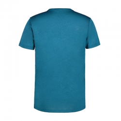 Icepeak T-Shirt Bearden 335 uomo | maglietta tecnica