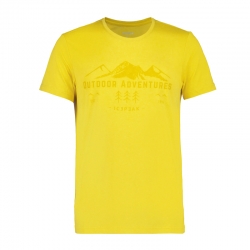 Icepeak T-Shirt Bearden 433 uomo | maglietta tecnica