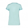 Icepeak T-Shirt Burnham 330 donna