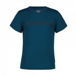 Icepeak T-shirt Kemberg 338 boy