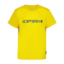 Icepeak T-shirt Kemberg 433 boy