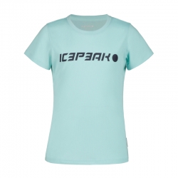 Icepeak T-shirt Kearney 330 girl