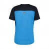 Rukka Ylikiika T-shirt 836 uomo | maglietta running