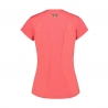 Rukka Maatta T-Shirt 622 donna | maglietta running