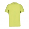 Rukka Meivy T-shirt 517 uomo | maglietta running