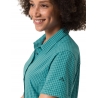 Vaude Seiland Shirt III 372 donna