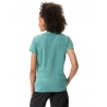 Vaude Essential T-Shirt 372 donna