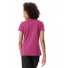 Vaude Essential T-Shirt 380 donna