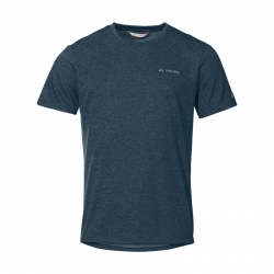 Essential T-Shirt 160 uomo