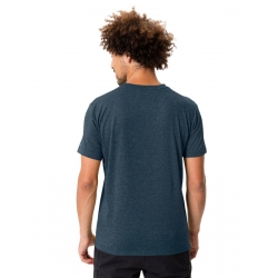 Vaude Essential T-Shirt 160 uomo