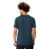 Vaude Essential T-Shirt 160 uomo