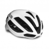 Kask Protone Icon white matt | casco da ciclismo