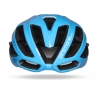 Kask Protone Icon black matt | casco da ciclismo
