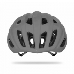 Kask Mojito 3 white matt | casco da ciclismo