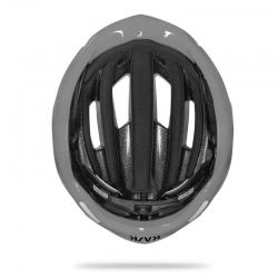 Kask Mojito 3 black matt | casco da ciclismo