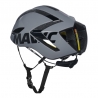 Mavic Comete Ultimate Mips grey | casco da ciclismo