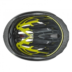 Mavic Syncro SL Mips iridescent | casco da ciclismo