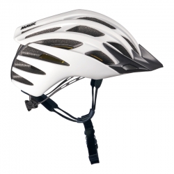 Mavic Syncro SL Mips white | casco da ciclismo