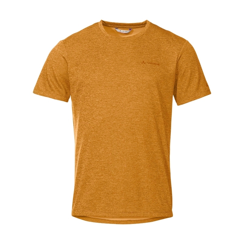 Vaude Essential T-Shirt 317 uomo