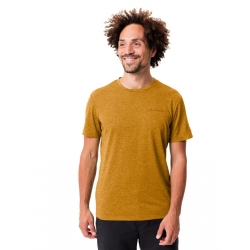 Vaude Essential T-Shirt 317 uomo