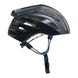 Mavic Syncro SL Mips black | casco da ciclismo