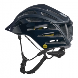 Mavic Syncro SL Mips black | casco da ciclismo
