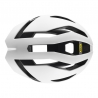 Mavic Comete Ultimate Mips white / black | casco da ciclismo