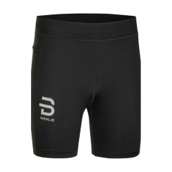 Daehlie Shorts Direction 99900 jr | pantaloncini running