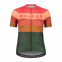 MadrisaM. Cycle Jersey 8728...