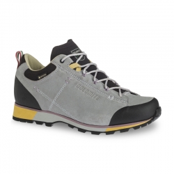 Dolomite 54 Hike Low Evo GTX aluminium grey donna | scarpe outdoor
