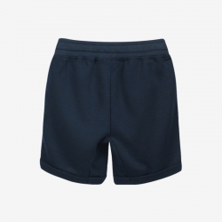 Color Kids Sweat Shorts - Solid Midlayer 7850