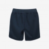Color Kids Sweat Shorts - Solid Midlayer 7850