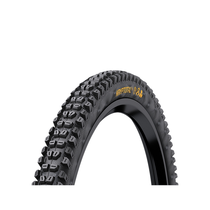 Continental Kryptotal RE 29 x 2.60 Trail Casing