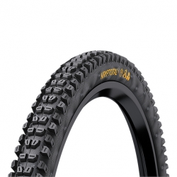 Continental Kryptotal RE 27.5 x 2.60 Trail Casing