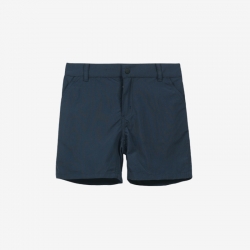 Shorts Outdoor 7850
