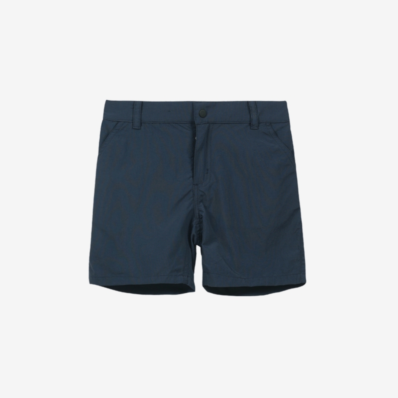Color Kids Shorts Outdoor 7850