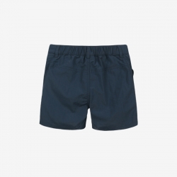 Color Kids Shorts Outdoor 7850