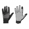 Northwave Air LF Full Finger Glove 91 | guanti ciclismo