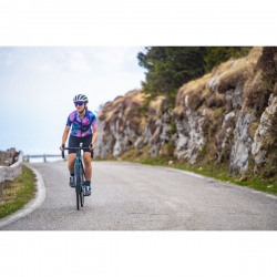 Northwave Blade Jersey 53 donna | maglia ciclismo