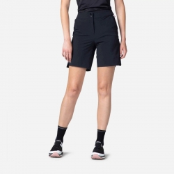 Rossignol Skpr Shorts 200 donna | pantaloncini outdoor
