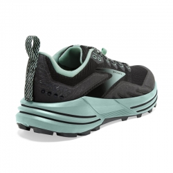 Brooks Cascadia 16 col. 049 donna | scarpe running