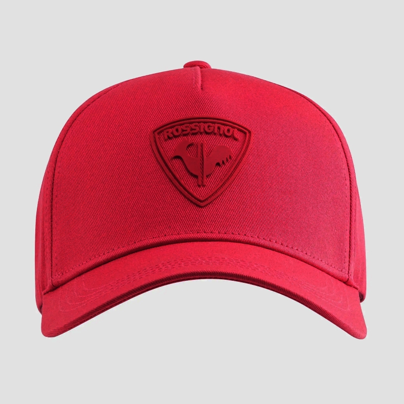 Rossignol Corporate Cap 32E | cappellino visiera