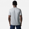 Rossignol Logo Tee 280 uomo | maglietta cotone
