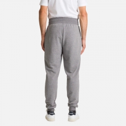 Rossignol Pant Logo 280 uomo | pantaloni tuta