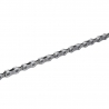 Shimano catena a spessore ridotto Shimano 105 11v - 126 maglie