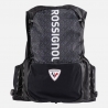 Rossignol R-Exp 10L Vest | zaino trail