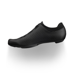 Fizik Vento Omnia black | scarpe ciclismo