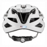 Uvex I-VO CC 07 white matt - casco da bici