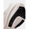 Craft CTM Ultra 3 - 895825 ASWSHO donna | scarpe running