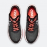 Craft CTM Ultra 3 - 999569 BKHEA uomo | scarpe running